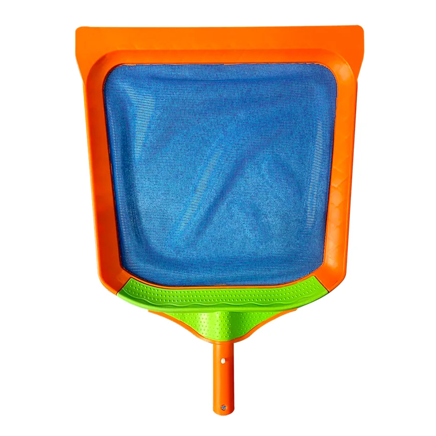 5670BU leaf skimmer