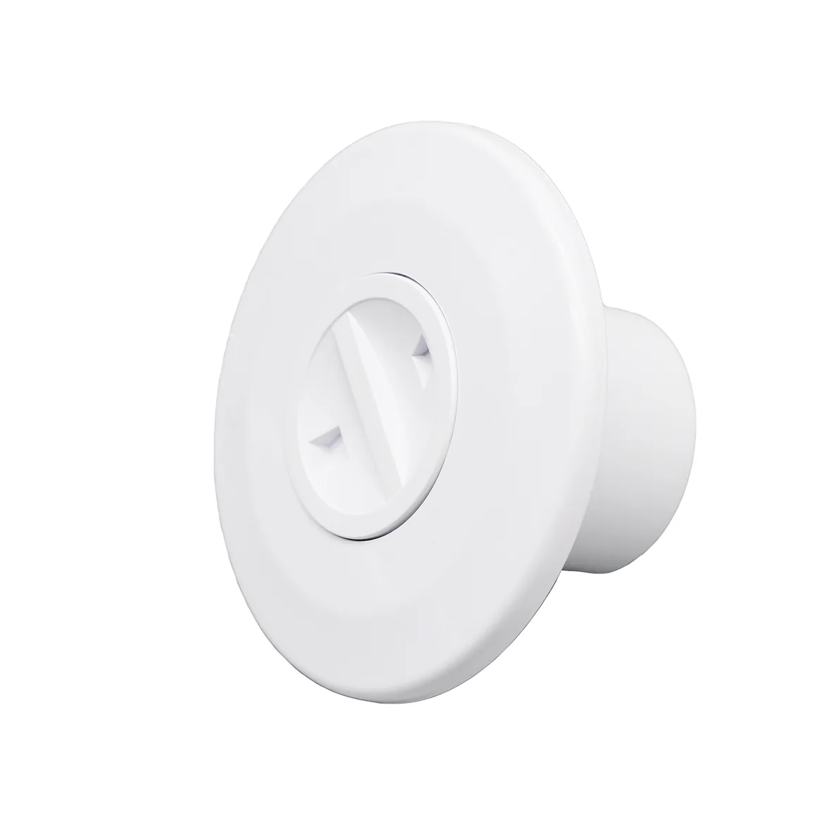 092827 pool suction inlet