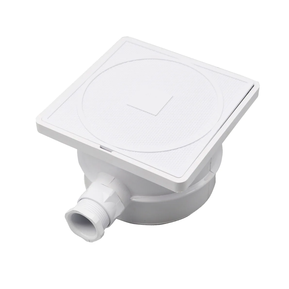 092823 connection box