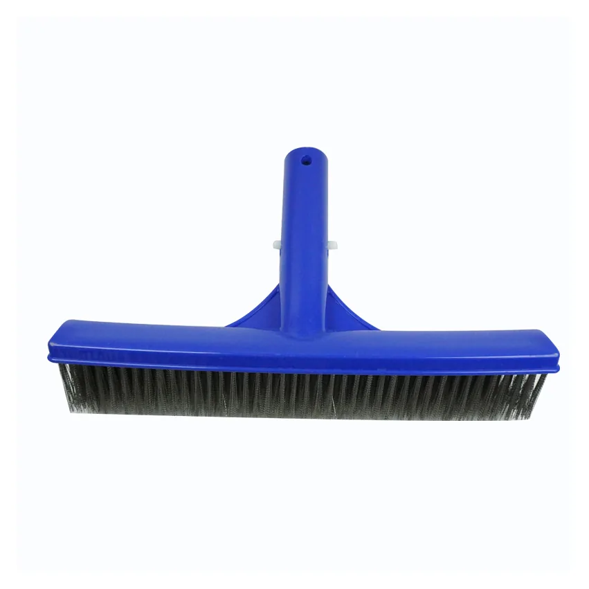 5248BU stainless steel algae brush