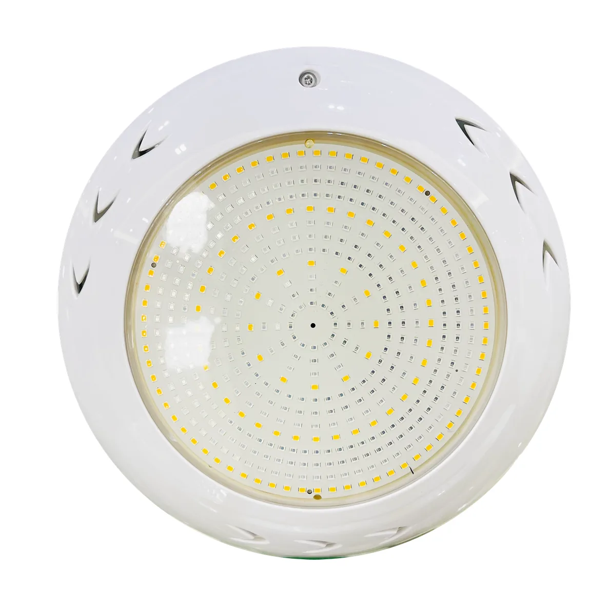 TLGN RGB underwater LED lights