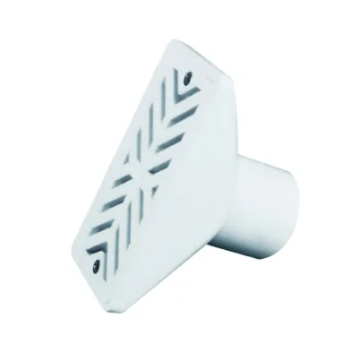 092819 overflow and gutter drain