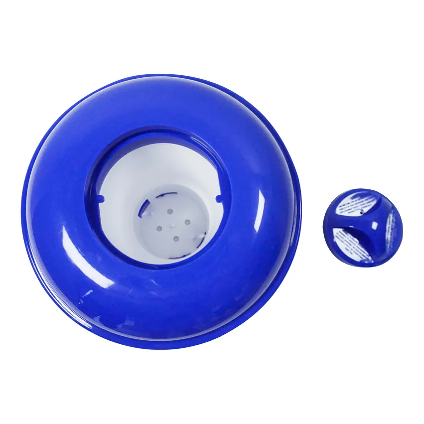 5278BU large chemical dispenser