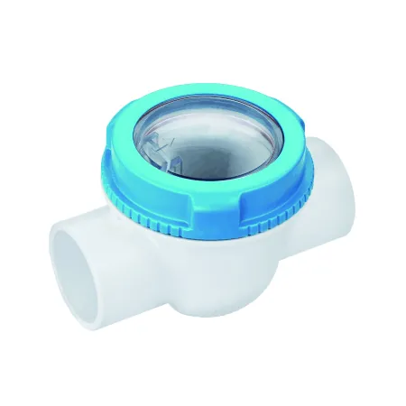 CV-50 check valve