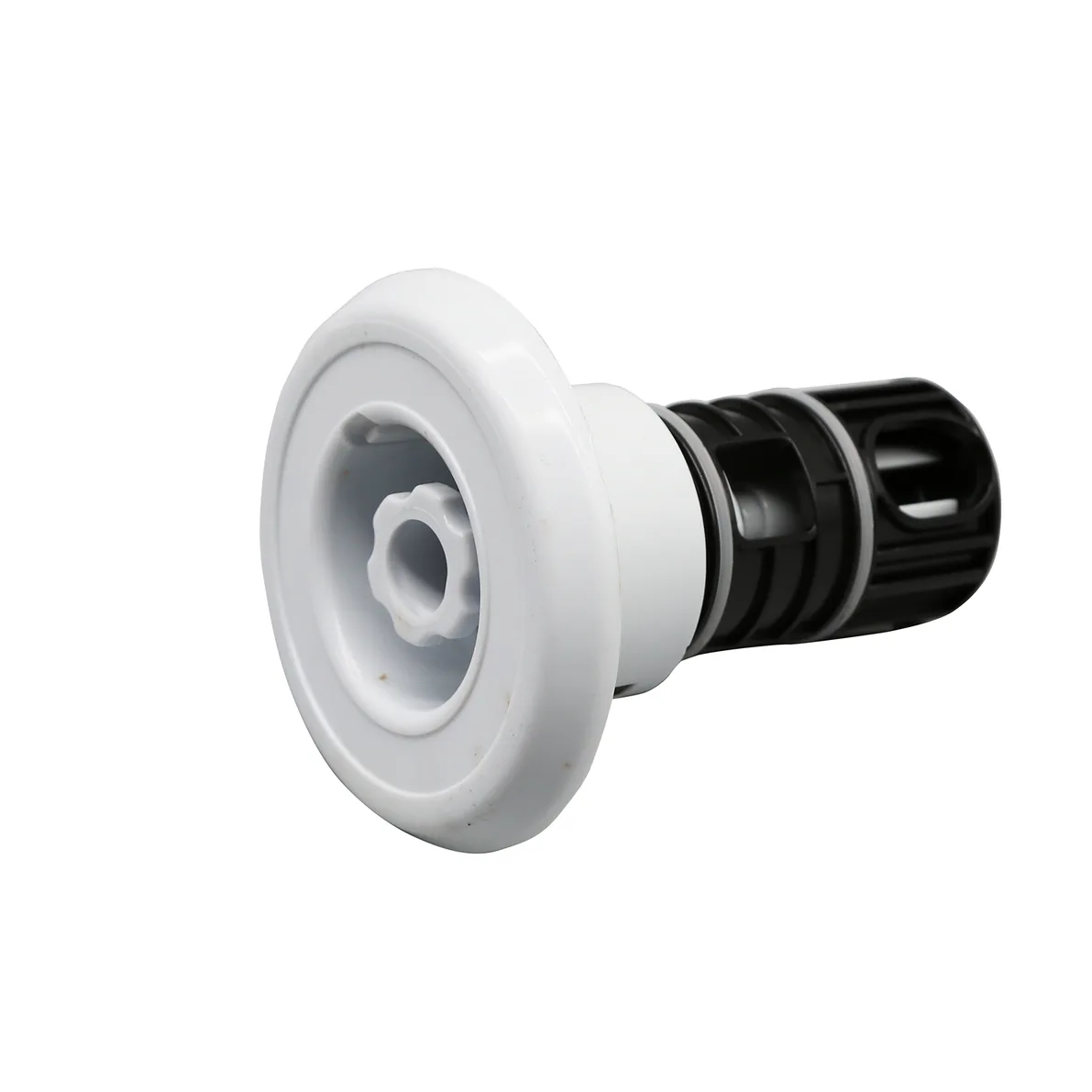 00-48 swirl pool jet