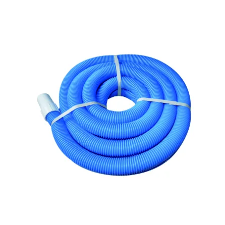 PE pool vacuum hoses