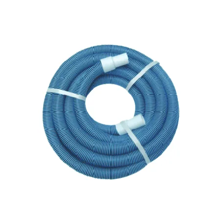 EVA pool vacuum hoses