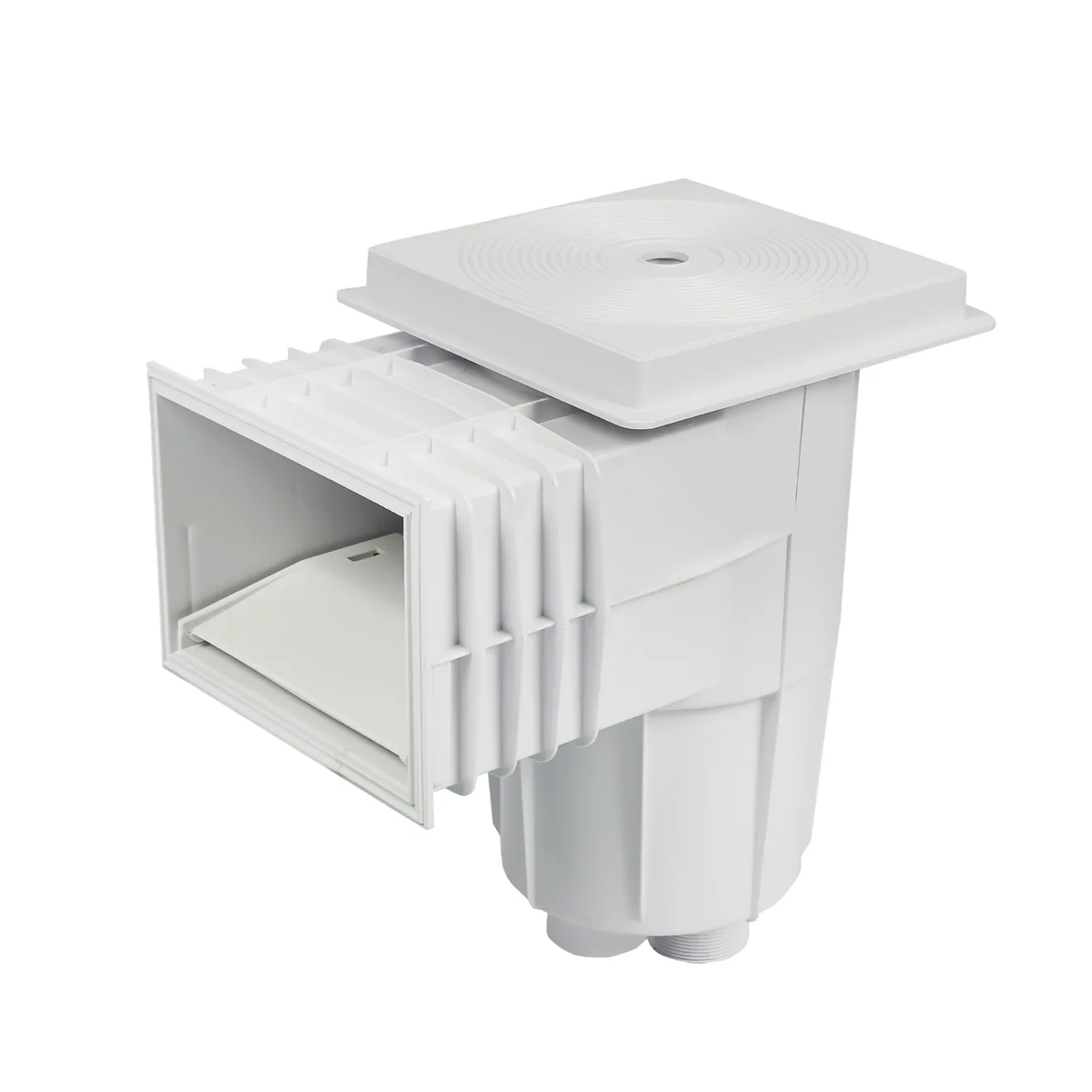 090010 standard skimmer