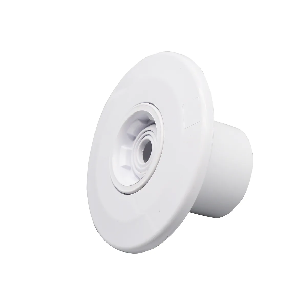 092828 MultiFlow wall inlet