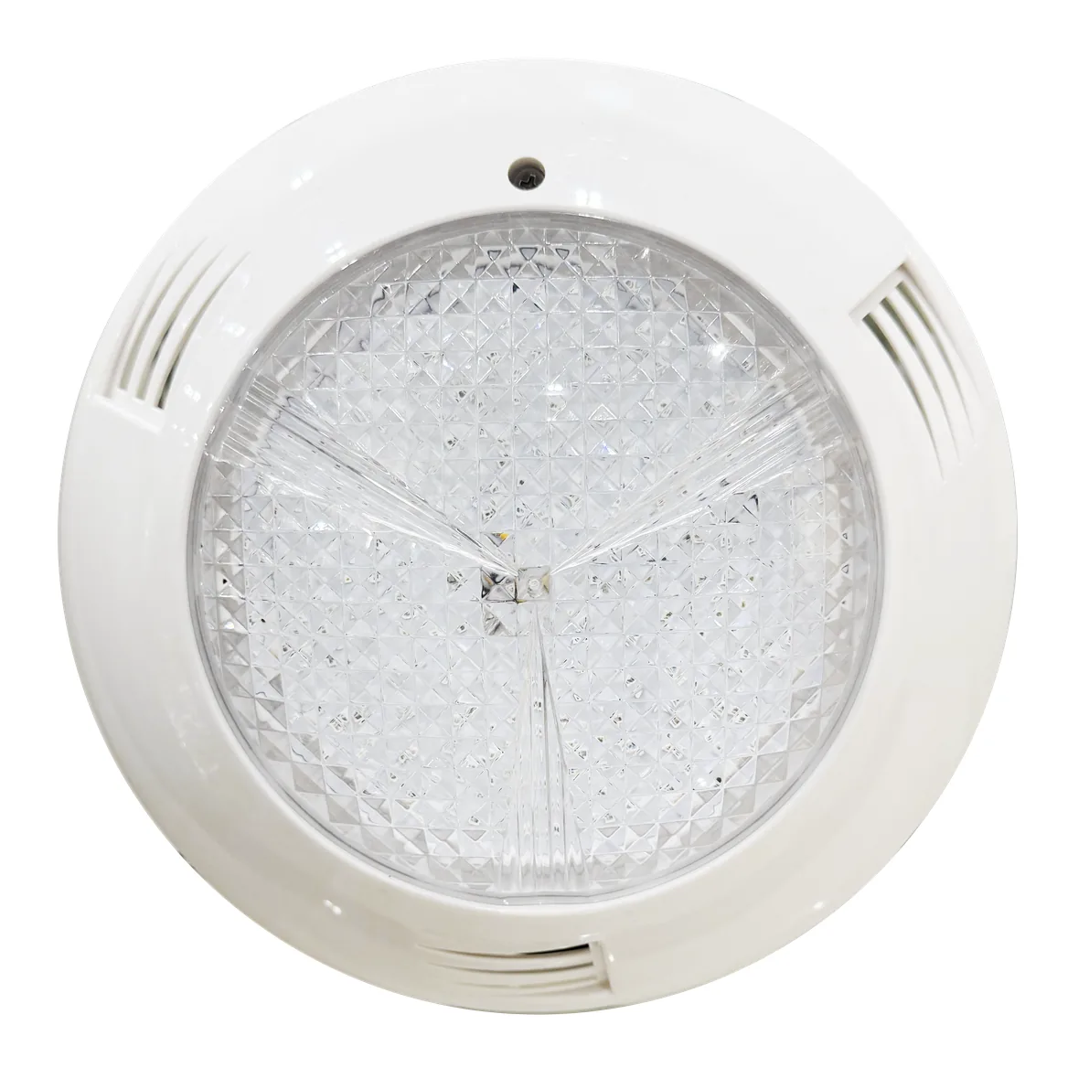 TLBP ABS underwater LED lights