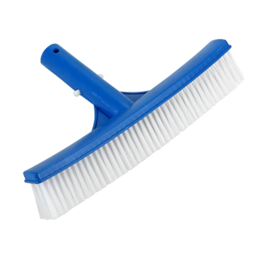 5858BU pool wall brush