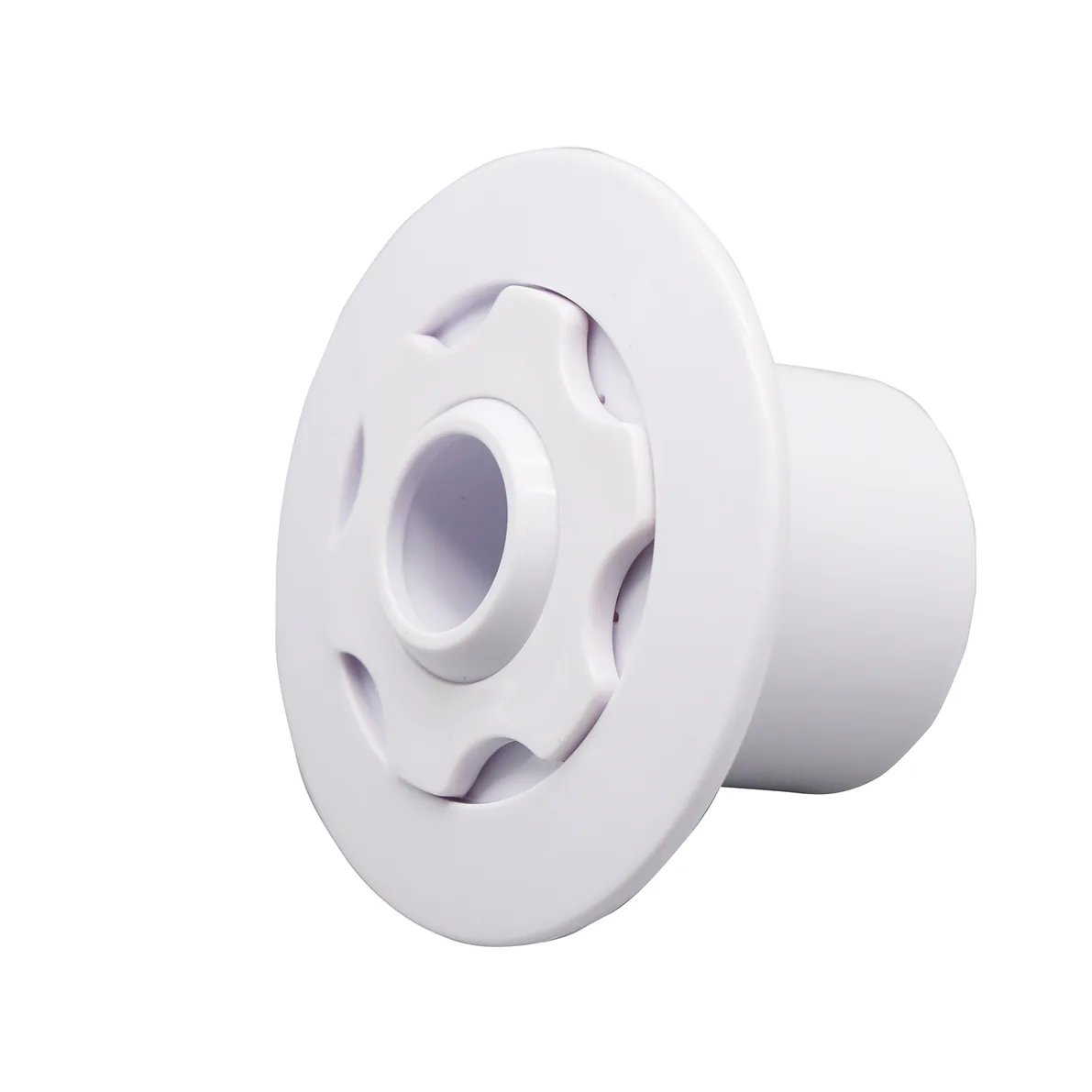 2855 wall inlets