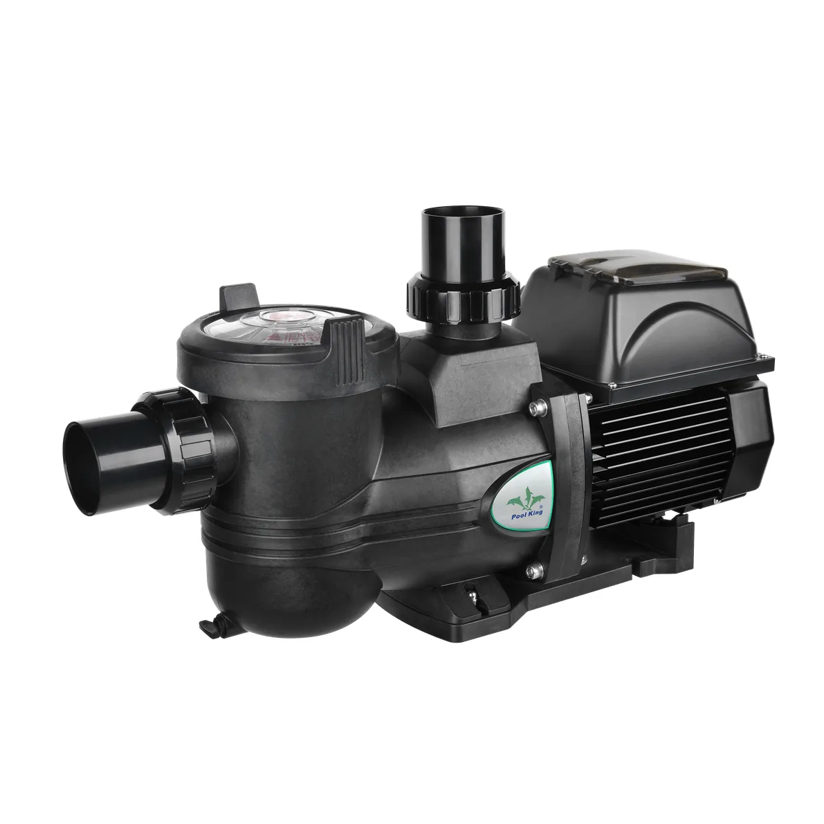 PSP variable-speed pool pumps