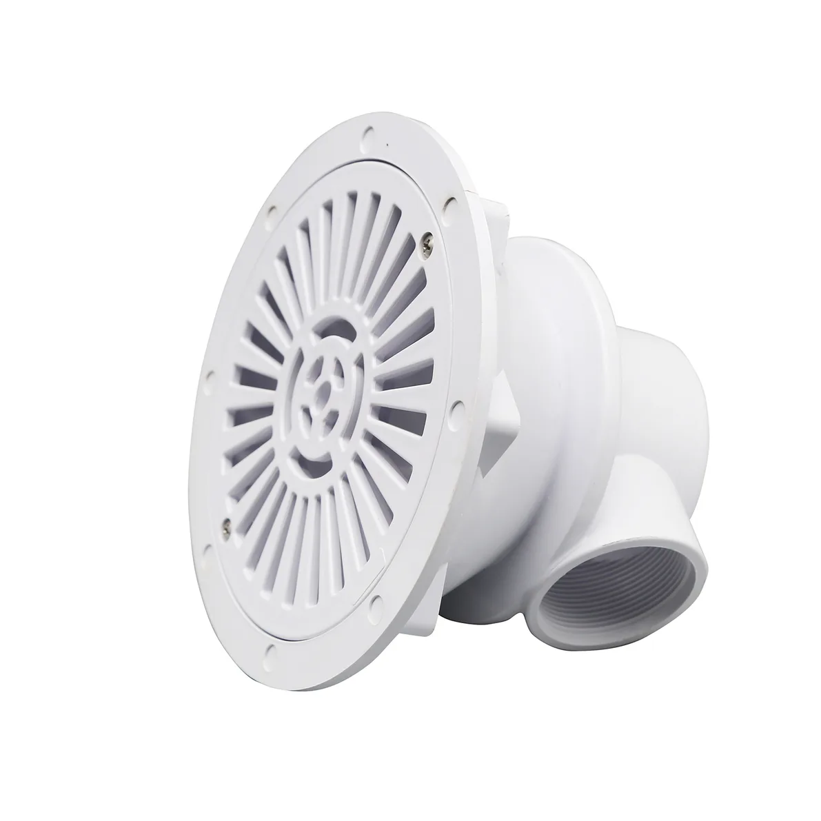092832 circular main drain
