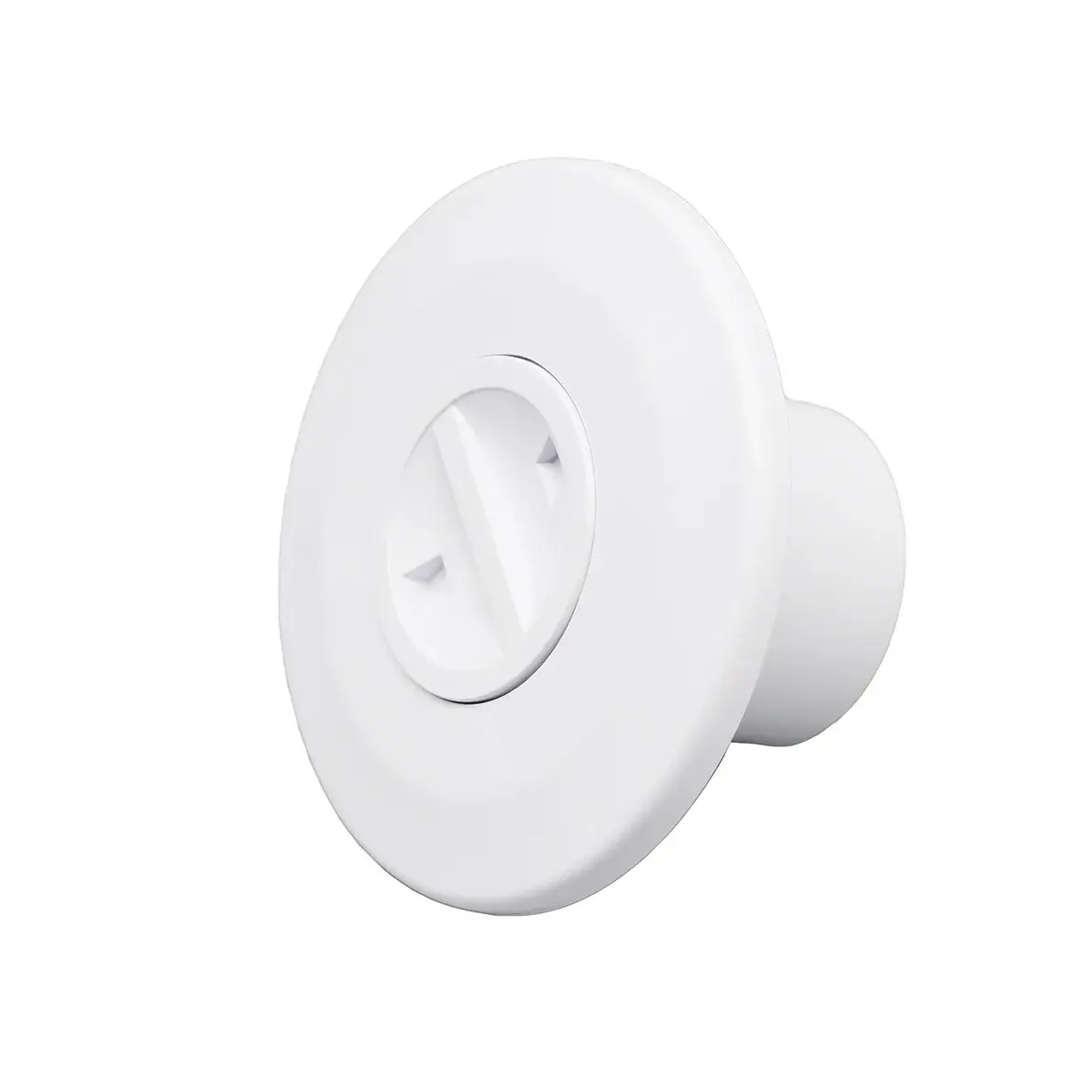 092827 pool suction inlet
